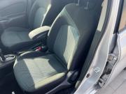 Nissan Note II Стерлитамак  - изображение 35