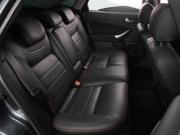 Ford Mondeo IV Воронеж  - изображение 25