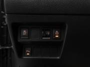 Nissan Qashqai II Рестайлинг Москва  - изображение 37