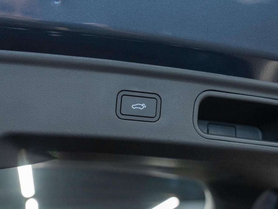 Geely Galaxy M7 Москва  - изображение 30