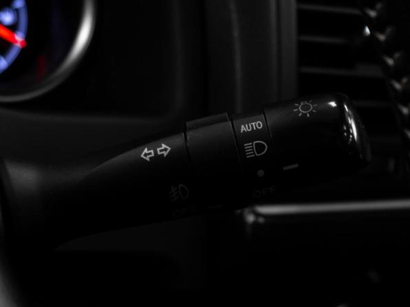 Toyota Mark X II Рестайлинг 2 с пробегом 2017 года, цена 2 675 000 рублей, 140297 км, седан, Автокод Объявления