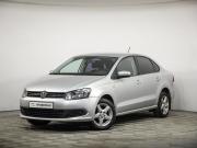 Volkswagen Polo V Санкт-Петербург  - изображение 24