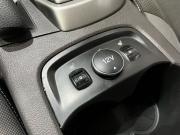 Ford Focus III Пермь  - изображение 36