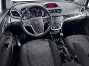 Opel Mokka I Ростов-на-Дону  - изображение 26