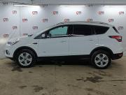 Ford Kuga II Рестайлинг Санкт-Петербург  - изображение 30