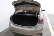 Hyundai Solaris II Ульяновск  - изображение 29