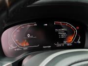 BMW X4 II (G02) Краснодар  - изображение 47