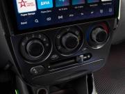 Hyundai Accent II Краснодар  - изображение 27