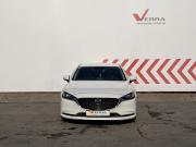 Mazda 6 III (GJ) Рестайлинг 2 Пермь  - изображение 22