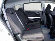 Honda Stream II Рестайлинг Чита  - изображение 24