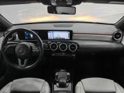 Mercedes-Benz A-Класс IV (W177) Новосибирск  - изображение 36