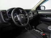 Mitsubishi Outlander III Москва  - изображение 26