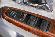 Honda Odyssey II Рестайлинг Барнаул  - изображение 35
