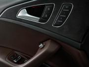 Audi A6 IV (C7) Рестайлинг Воронеж  - изображение 49