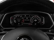 Volkswagen Tiguan II Москва  - изображение 34