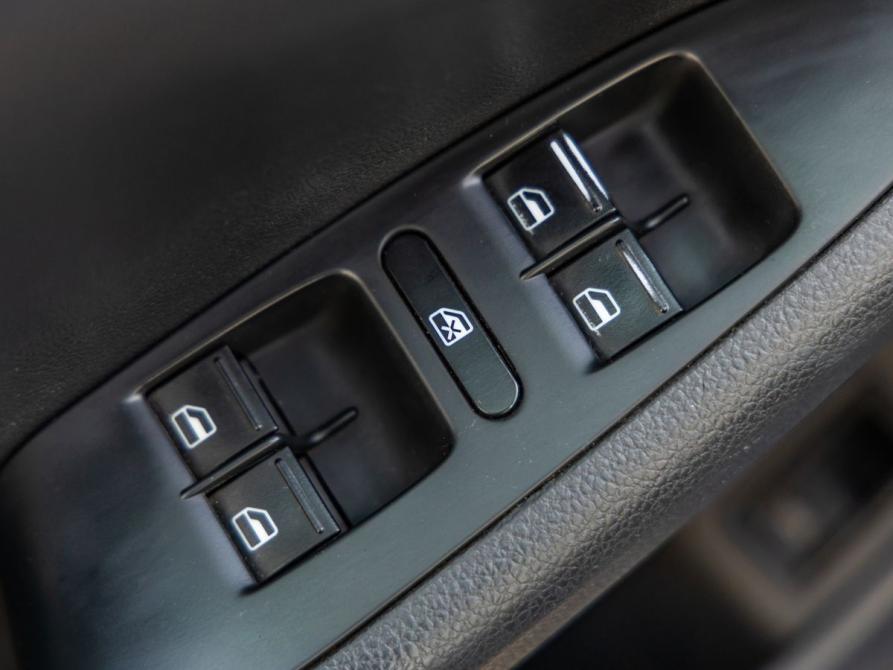 Volkswagen Jetta VI Волгоград  - изображение 15