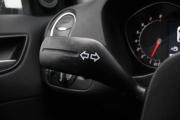 Ford Mondeo IV Рестайлинг Брянск  - изображение 40