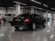 Mercedes-Benz E-Класс V (W213 S213 C238) Москва  - изображение 30