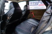 Lada (ВАЗ) 2110 Курган  - изображение 28