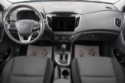 Hyundai Creta I Красноярск  - изображение 34