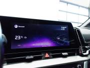 Kia Sportage V Красноярск  - изображение 66