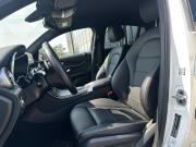 Mercedes-Benz GLC I (X253) Рестайлинг Новосибирск  - изображение 40