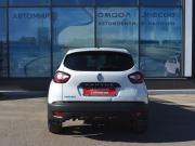 Renault Kaptur I Архангельск  - изображение 15