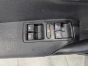 Volkswagen Polo V Рестайлинг Воронеж  - изображение 37