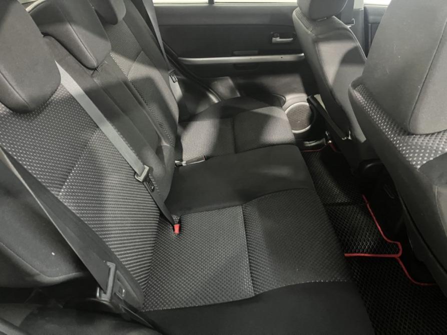 Suzuki Grand Vitara II Курск  - изображение 16