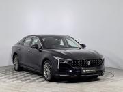 FAW Bestune B70 I Калининград  - изображение 20