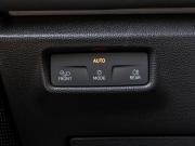 Volkswagen Tiguan III (China Market) Краснодар  - изображение 50