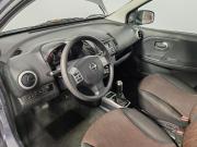 Nissan Note I Москва  - изображение 28