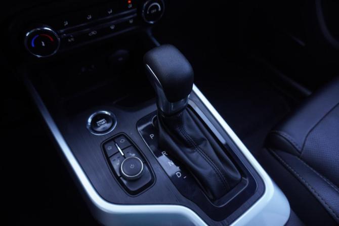 Chery Tiggo 4 I Рестайлинг с пробегом 2020 года, цена 1 448 000 рублей, 88448 км, внедорожник, Автокод Объявления