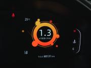 Changan UNI-S (CS55 Plus) Вологда  - изображение 36