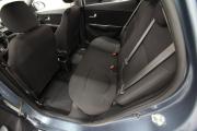 Kia Rio III Сургут  - изображение 45