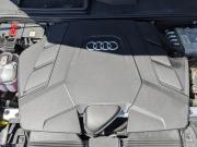 Audi Q8 I (4M) Рестайлинг Москва  - изображение 39