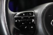 Kia Rio IV Сургут  - изображение 47