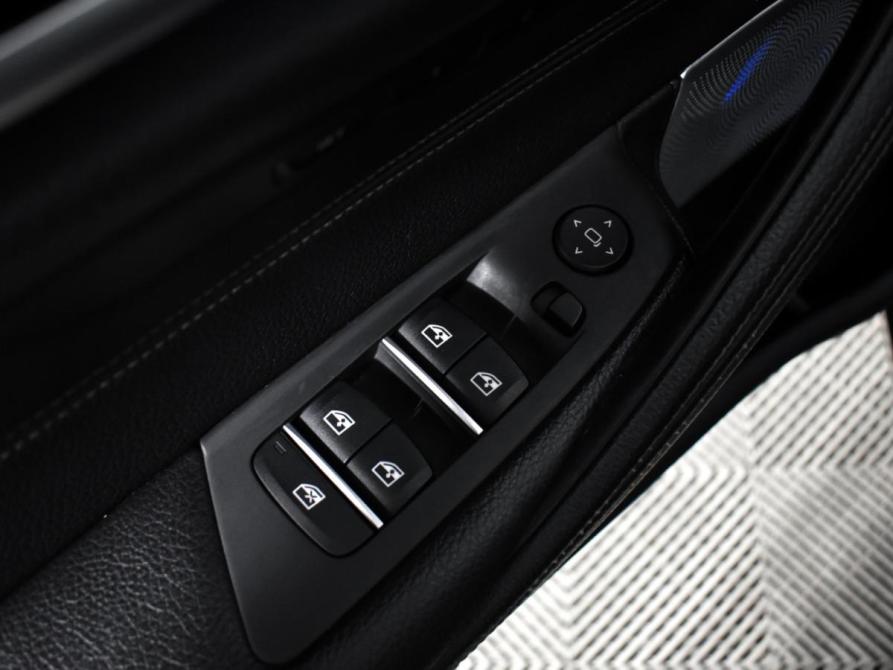 BMW 5 серии VII (G30/G31/G38) Санкт-Петербург  - изображение 11