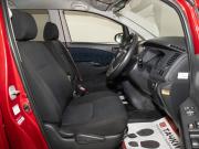 Toyota ISis I Рестайлинг Иркутск  - изображение 31