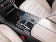 Mercedes-Benz GLE AMG I (W166) Москва  - изображение 41