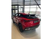 Omoda C5 I Архангельск  - изображение 13