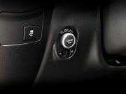 Kia Soul I Рестайлинг Москва  - изображение 50