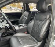 Chery Arrizo 8 Подольск  - изображение 32