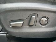 Kia Sportage IV Калуга  - изображение 50