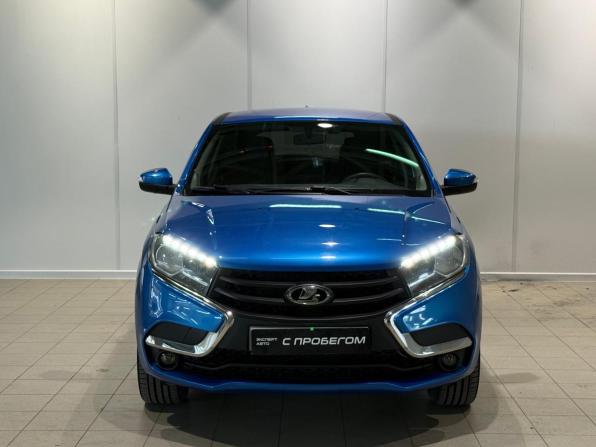 Lada (ВАЗ) XRAY I с пробегом 2021 года, цена 1 110 000 рублей, 69500 км, хэтчбек, Автокод Объявления