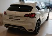 Citroen DS4 Москва  - изображение 26