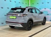 Volkswagen Tharu XR Набережные Челны  - изображение 32
