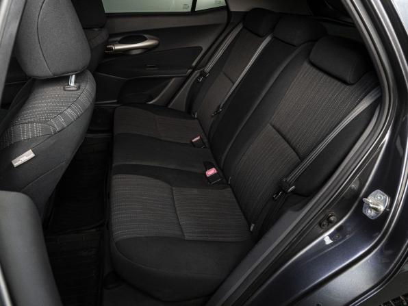 Toyota Auris I с пробегом 2008 года, цена 924 000 рублей, 103000 км, хэтчбек, Автокод Объявления