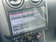 Nissan Qashqai+2 I Рестайлинг Ижевск  - изображение 31