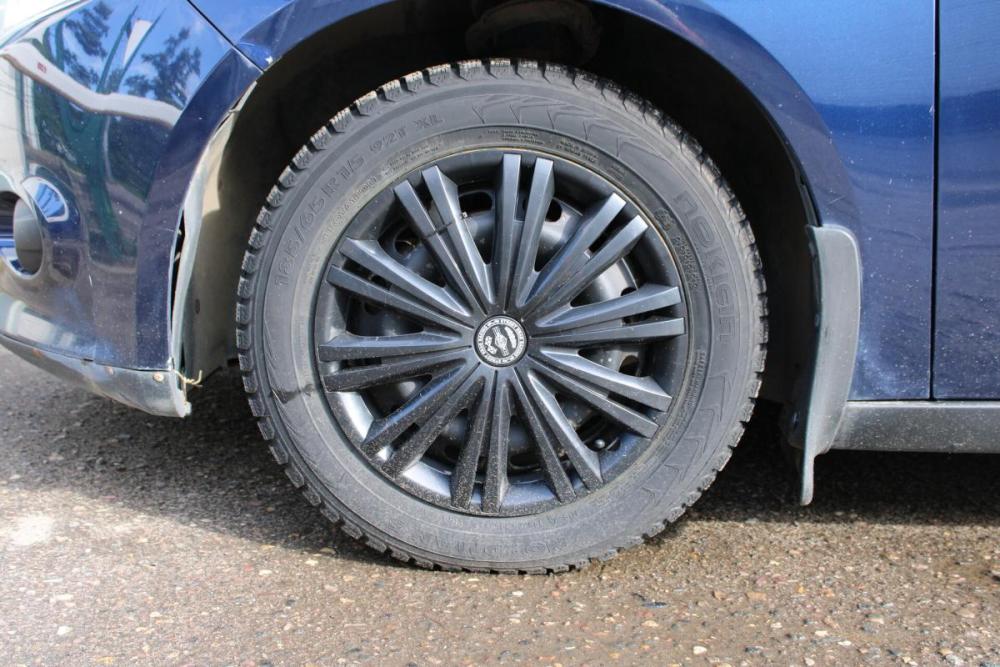 Ford Focus III Ярославль  - изображение 14